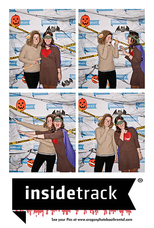 InsideTrackHalloween2013_Page_35