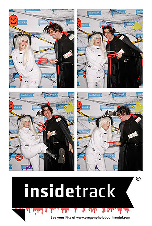InsideTrackHalloween2013_Page_36