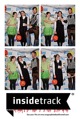 InsideTrackHalloween2013_Page_14