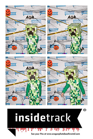 InsideTrackHalloween2013_Page_45