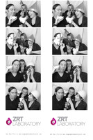 ZRT Photo Booth
