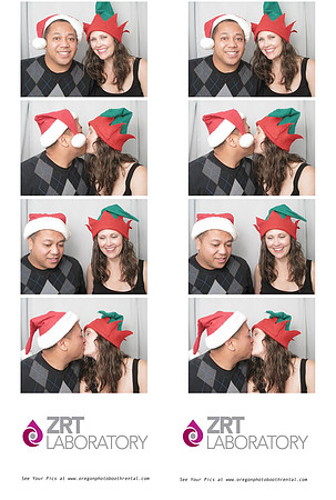 20131207_223010