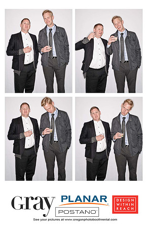 GrayPartyphoto booth_Page_02
