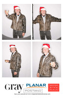 GrayPartyphoto booth_Page_07
