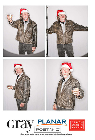 GrayPartyphoto booth_Page_07