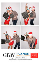 GrayPartyphoto booth_Page_20