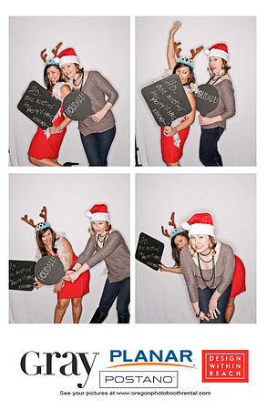 GrayPartyphoto booth_Page_20