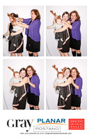 GrayPartyphoto booth_Page_11