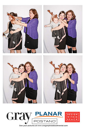 GrayPartyphoto booth_Page_11