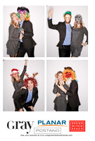 GrayPartyphoto booth_Page_21