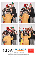 GrayPartyphoto booth_Page_12