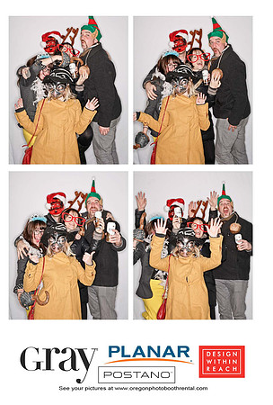 GrayPartyphoto booth_Page_12