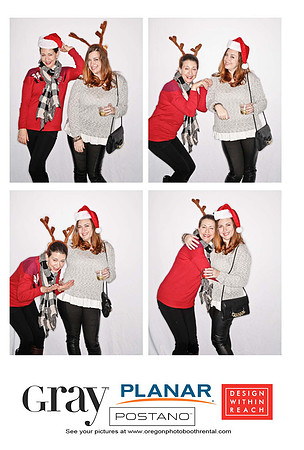 GrayPartyphoto booth_Page_09