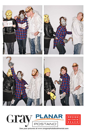 GrayPartyphoto booth_Page_04