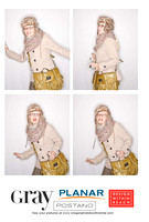 GrayPartyphoto booth_Page_16