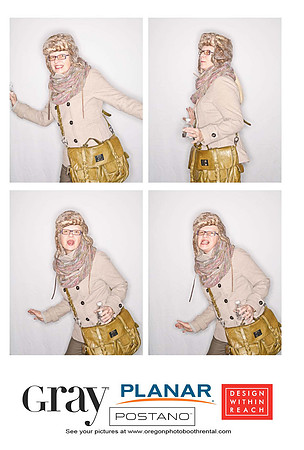 GrayPartyphoto booth_Page_16