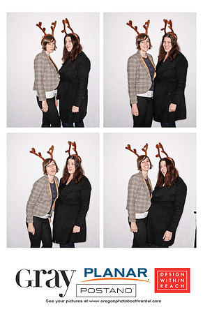 GrayPartyphoto booth_Page_08