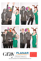 GrayPartyphoto booth_Page_26