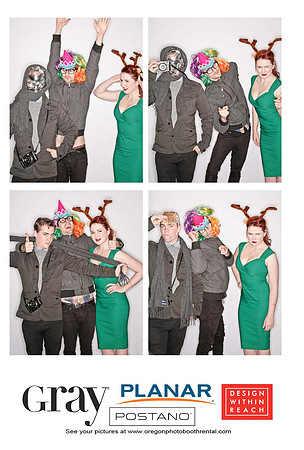 GrayPartyphoto booth_Page_26