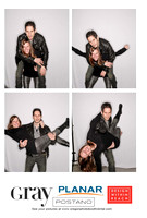 GrayPartyphoto booth_Page_24