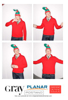 GrayPartyphoto booth_Page_19