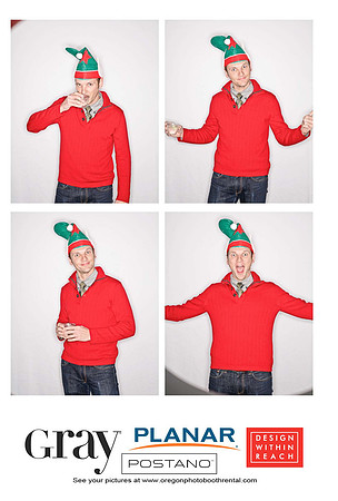 GrayPartyphoto booth_Page_19