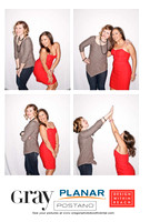 GrayPartyphoto booth_Page_10