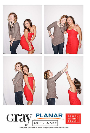 GrayPartyphoto booth_Page_10