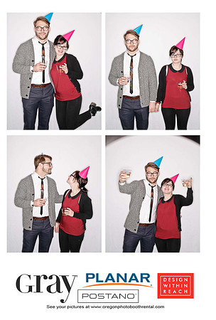 GrayPartyphoto booth_Page_01