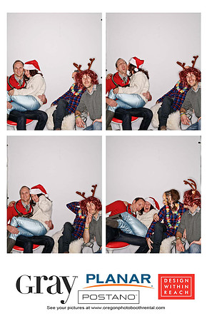 GrayPartyphoto booth_Page_23