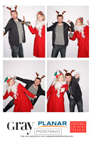 GrayPartyphoto booth_Page_18