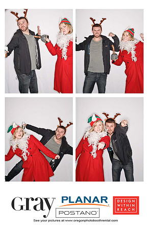 GrayPartyphoto booth_Page_18