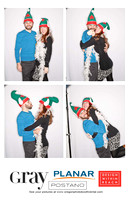 GrayPartyphoto booth_Page_15