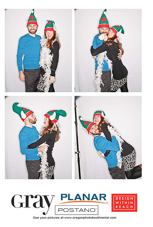GrayPartyphoto booth_Page_15