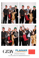 GrayPartyphoto booth_Page_25