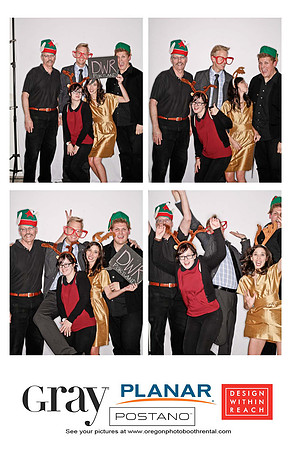 GrayPartyphoto booth_Page_25
