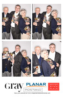 GrayPartyphoto booth_Page_17