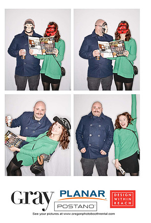 GrayPartyphoto booth_Page_06