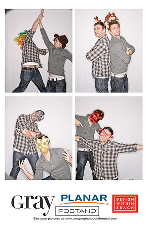 GrayPartyphoto booth_Page_27