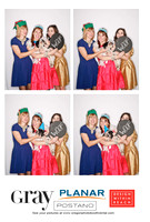 GrayPartyphoto booth_Page_13
