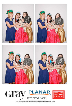 GrayPartyphoto booth_Page_13