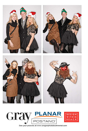 GrayPartyphoto booth_Page_05