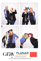 GrayPartyphoto booth_Page_22