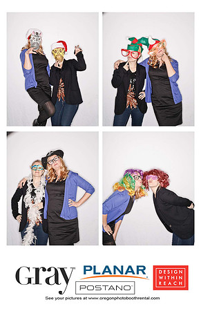 GrayPartyphoto booth_Page_22