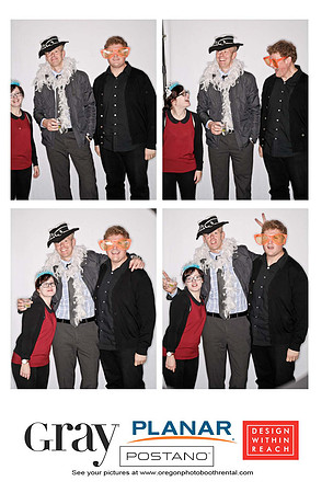 GrayPartyphoto booth_Page_03