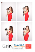 GrayPartyphoto booth_Page_14