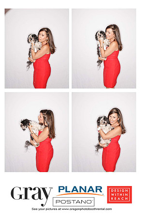 GrayPartyphoto booth_Page_14