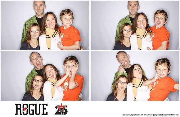 Newport Oregon Photo Booth (69)