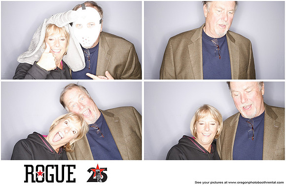 Newport Oregon Photo Booth (54)