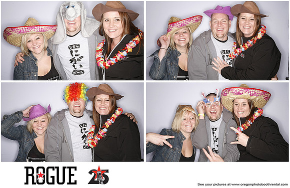Newport Oregon Photo Booth (27)